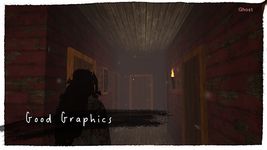 Gambar Wewe Gombel - Horror Escape 1