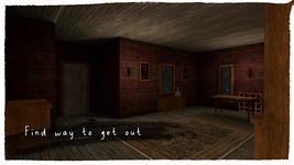 Gambar Wewe Gombel - Horror Escape 2