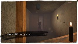 Gambar Wewe Gombel - Horror Escape 3