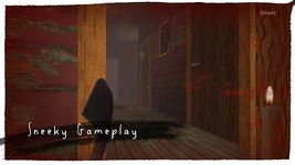 Gambar Wewe Gombel - Horror Escape 5