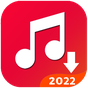 Descargar música mp3 APK