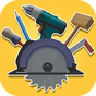 Carpenter DIY APK