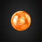 Soccer Timer APK