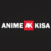 Animekisa download online apk