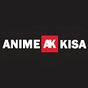 Animekisa - Watch Free Anime APK