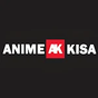 Animekisa - Watch Free Anime APK
