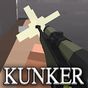 Kunker.io APK