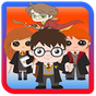 How to draw Harry Potter APK