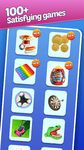 Gambar Toy Relax - Antistress Game 10