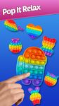 Gambar Toy Relax - Antistress Game 12