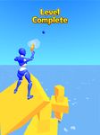 Скриншот 9 APK-версии Balance Duel