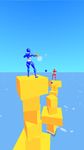 Balance Duel ekran görüntüsü APK 