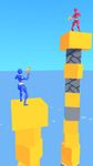 Balance Duel ekran görüntüsü APK 2