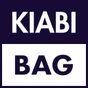 Kiabi Bag APK