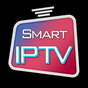 Apk SMART IPTV Premium  for Smart