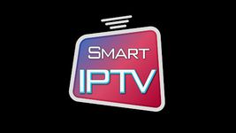 SMART IPTV Premium  for Smart image 1