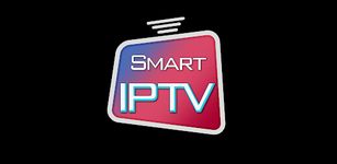 SMART IPTV Premium  for Smart image 2