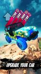 Offroad Unchained のスクリーンショットapk 4