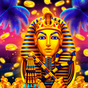 Εικονίδιο του Sphinx Passion apk