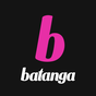 Batanga IPTV apk icono