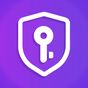 Biểu tượng OK VPN - Secure & Unlimited