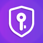 Icône apk OK VPN - Secure & Unlimited