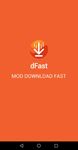 dFast Apk Mod Guide For d Fast image 