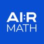 AIR MATH: Homework Helper