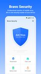 Bravo Security: boost cleaner の画像5