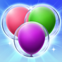 Bubble Boxes : Match 3D icon