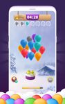 Screenshot 13 di Bubble Boxes : Match 3D apk