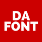 DaFont - Fonts Installer