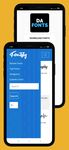 Screenshot 2 di DaFont - Fonts Installer apk