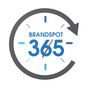 Brandspot365: Marketing Post