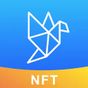 NFT Maker Create Metaverse Pet APK