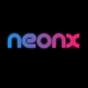 NeonX - Neon effects video maker APK