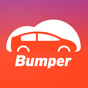 Icono de Bumper - Vehicle History Reports