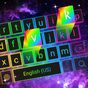 Su Teclado LED de neón, RGB APK