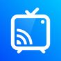 Cast to TV & Screen Mirroring APK