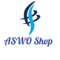 ASWO Shop APK