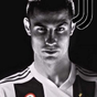 Cristiano Ronaldo Wallpaper HD APK Icon