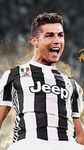 Cristiano Ronaldo Wallpaper HD Bild 10