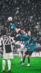 Cristiano Ronaldo Wallpaper HD Bild 11