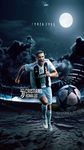 Cristiano Ronaldo Wallpaper HD Bild 13