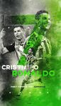 Cristiano Ronaldo Wallpaper HD Bild 14