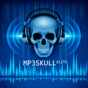 MP3 Skulls Elite APK