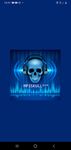 MP3 Skulls Elite image 6