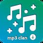 Mp3Clan - Mp3 Music Downloader APK