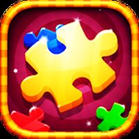 Icône apk Jigsaw Planet: Jigsaw puzzles for adults