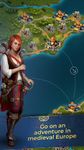 Screenshot 7 di Renaissance Kingdoms apk